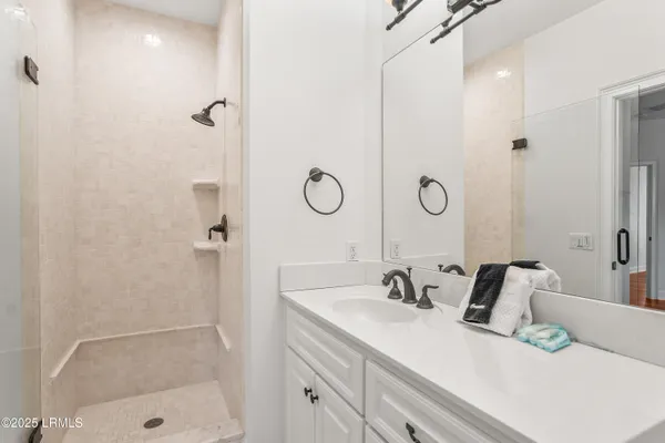 $4,300,000 | 12 Port Tack, Hilton Head Island, SC 29928