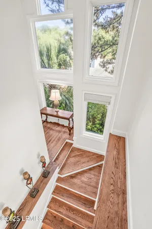$4,300,000 | 12 Port Tack, Hilton Head Island, SC 29928