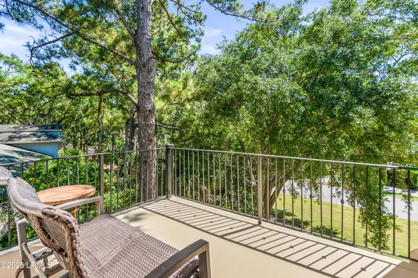 $4,300,000 | 12 Port Tack, Hilton Head Island, SC 29928