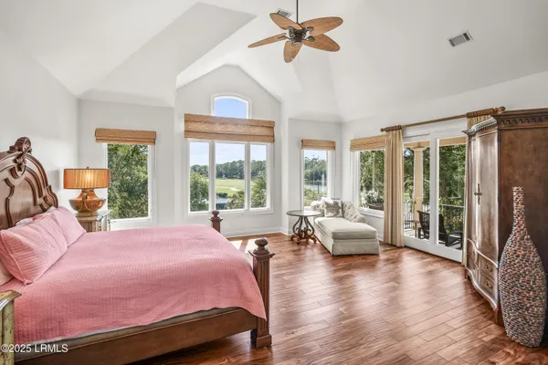 $4,300,000 | 12 Port Tack, Hilton Head Island, SC 29928