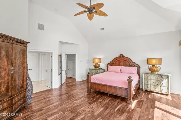 $4,300,000 | 12 Port Tack, Hilton Head Island, SC 29928