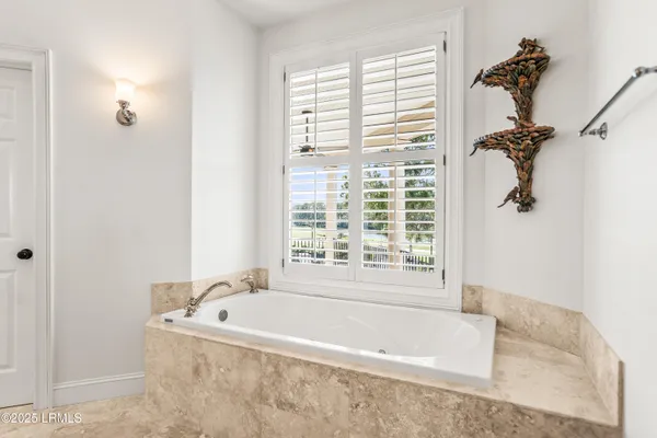 $4,300,000 | 12 Port Tack, Hilton Head Island, SC 29928