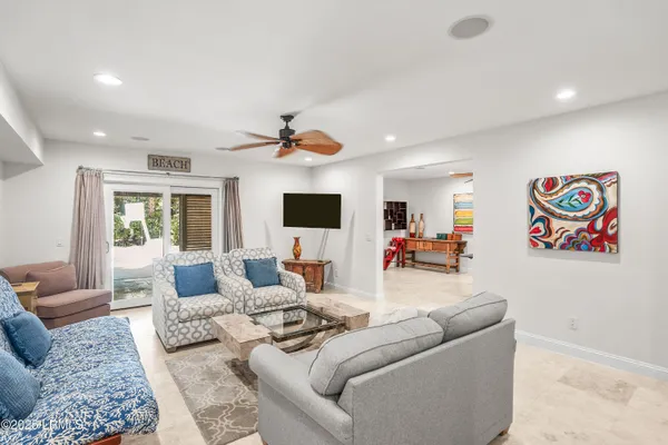 $4,300,000 | 12 Port Tack, Hilton Head Island, SC 29928