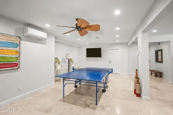 $4,300,000 | 12 Port Tack, Hilton Head Island, SC 29928