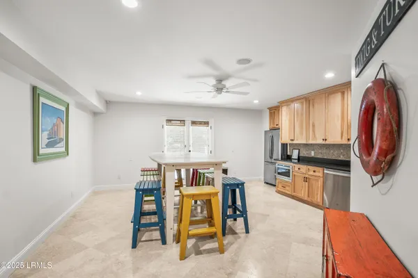 $4,300,000 | 12 Port Tack, Hilton Head Island, SC 29928