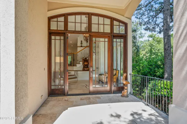 $4,300,000 | 12 Port Tack, Hilton Head Island, SC 29928