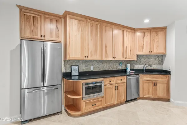 $4,300,000 | 12 Port Tack, Hilton Head Island, SC 29928