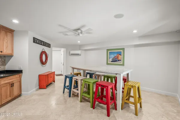 $4,300,000 | 12 Port Tack, Hilton Head Island, SC 29928