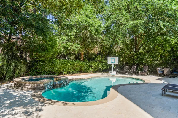 $4,300,000 | 12 Port Tack, Hilton Head Island, SC 29928