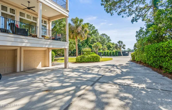 $4,300,000 | 12 Port Tack, Hilton Head Island, SC 29928