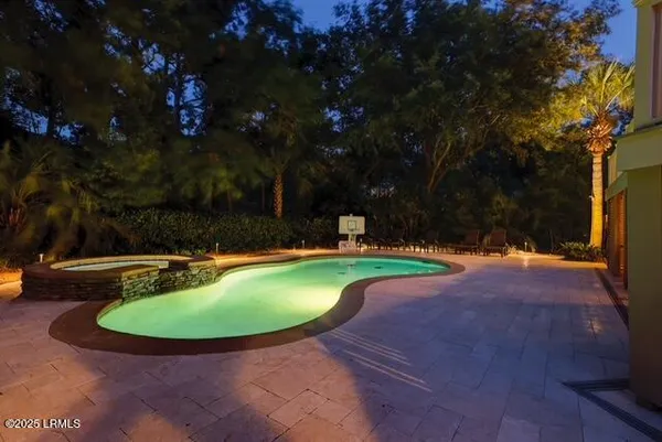 $4,300,000 | 12 Port Tack, Hilton Head Island, SC 29928