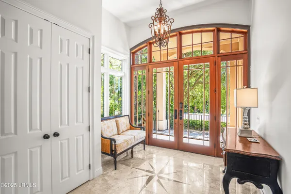 $4,300,000 | 12 Port Tack, Hilton Head Island, SC 29928