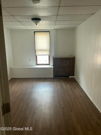 $1,600 | 300 Ontario Street, Unit 2, Cohoes, NY 12047