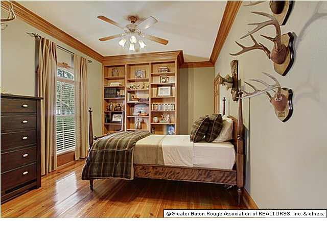 402 Shadow Oak Drive Baton Rouge, LA 70810 - Photo 12 of 18