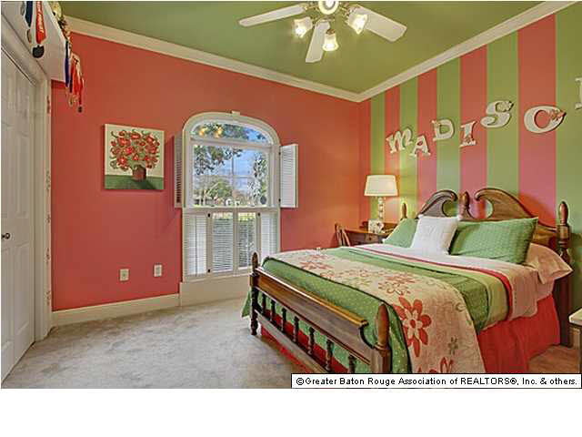 402 Shadow Oak Drive Baton Rouge, LA 70810 - Photo 13 of 18