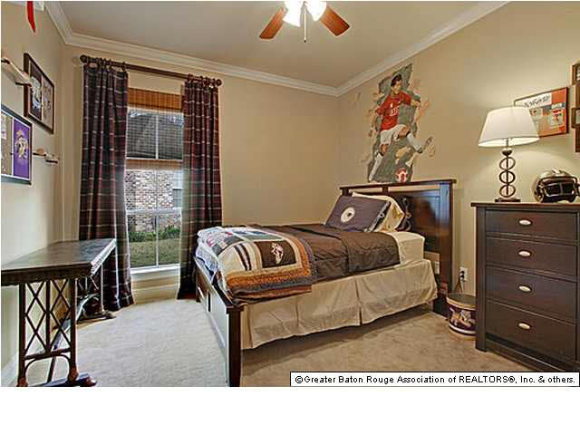 402 Shadow Oak Drive Baton Rouge, LA 70810 - Photo 14 of 18