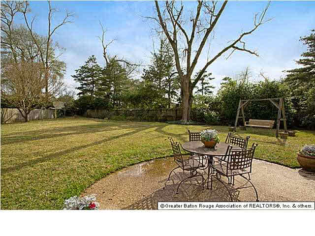 402 Shadow Oak Drive Baton Rouge, LA 70810 - Photo 16 of 18