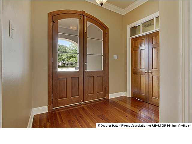 402 Shadow Oak Drive Baton Rouge, LA 70810 - Photo 5 of 18