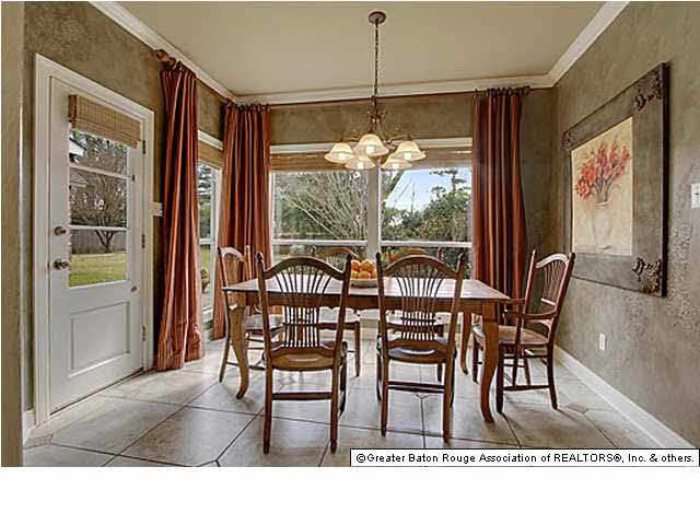 402 Shadow Oak Drive Baton Rouge, LA 70810 - Photo 6 of 18