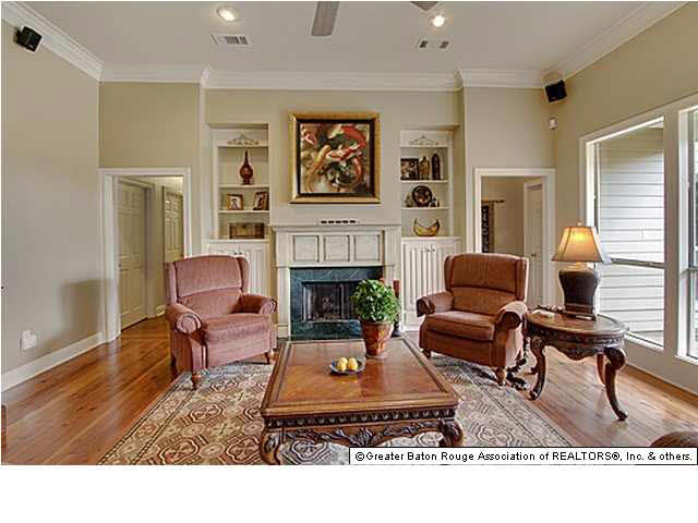 402 Shadow Oak Drive Baton Rouge, LA 70810 - Photo 8 of 18