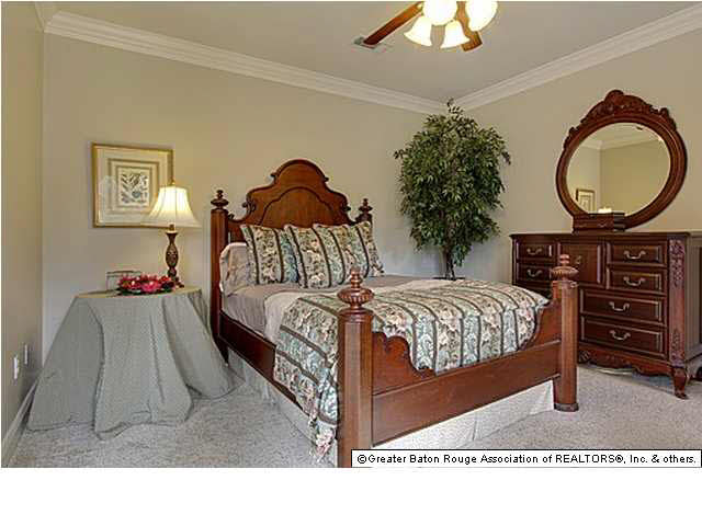 402 Shadow Oak Drive Baton Rouge, LA 70810 - Photo 9 of 18