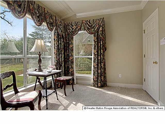 402 Shadow Oak Drive Baton Rouge, LA 70810 - Photo 10 of 18