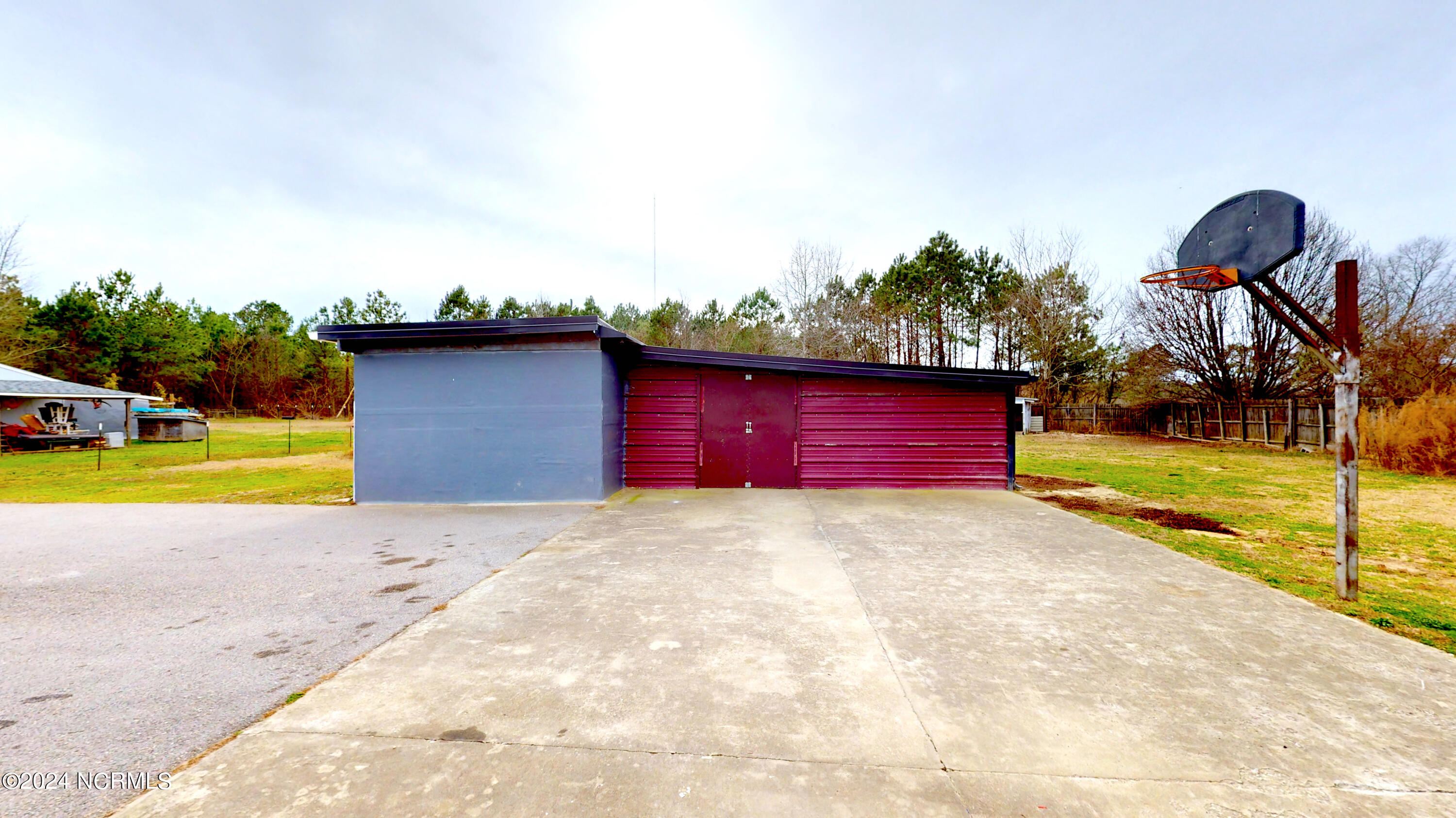 7749 Strickland Road Bailey, NC 27807 - Photo 39 of 39 02192024_133109