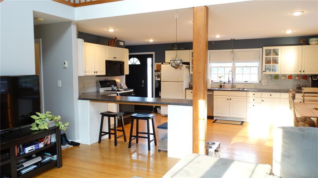 1223 N Road Newburgh, ME 04444 - Photo 12 of 33 Photo