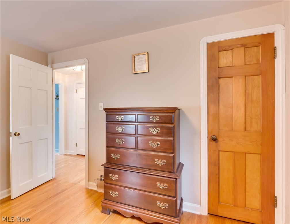 4907 Westbourne Road Cleveland, OH 44124 - Photo 24 of 30 Gallery Image 24