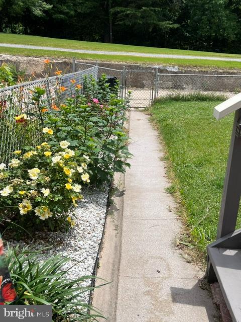 309 Leeanne Road Baltimore, MD 21221 - Photo 7 of 7