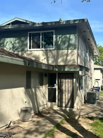 $214,750 | 6289 Cavan Drive, Unit 3, Citrus Heights, CA 95621