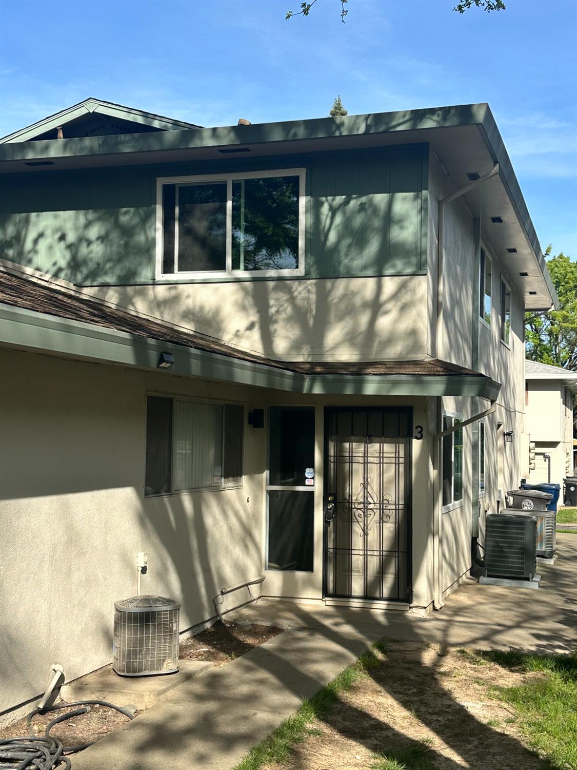 6289 Cavan Drive, Unit 3 Citrus Heights, CA 95621 - Photo 1 of 20
