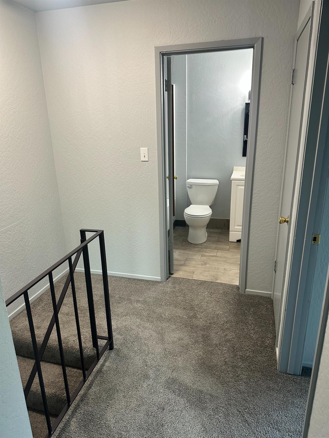6289 Cavan Drive, Unit 3 Citrus Heights, CA 95621 - Photo 11 of 20