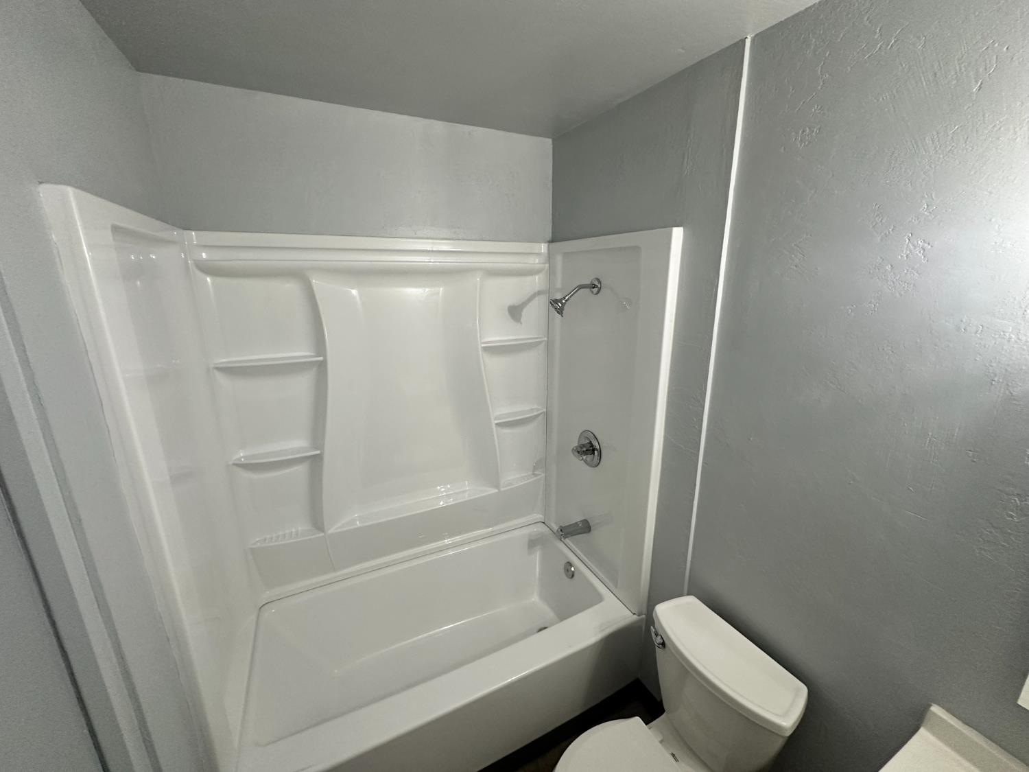 6289 Cavan Drive, Unit 3 Citrus Heights, CA 95621 - Photo 13 of 20
