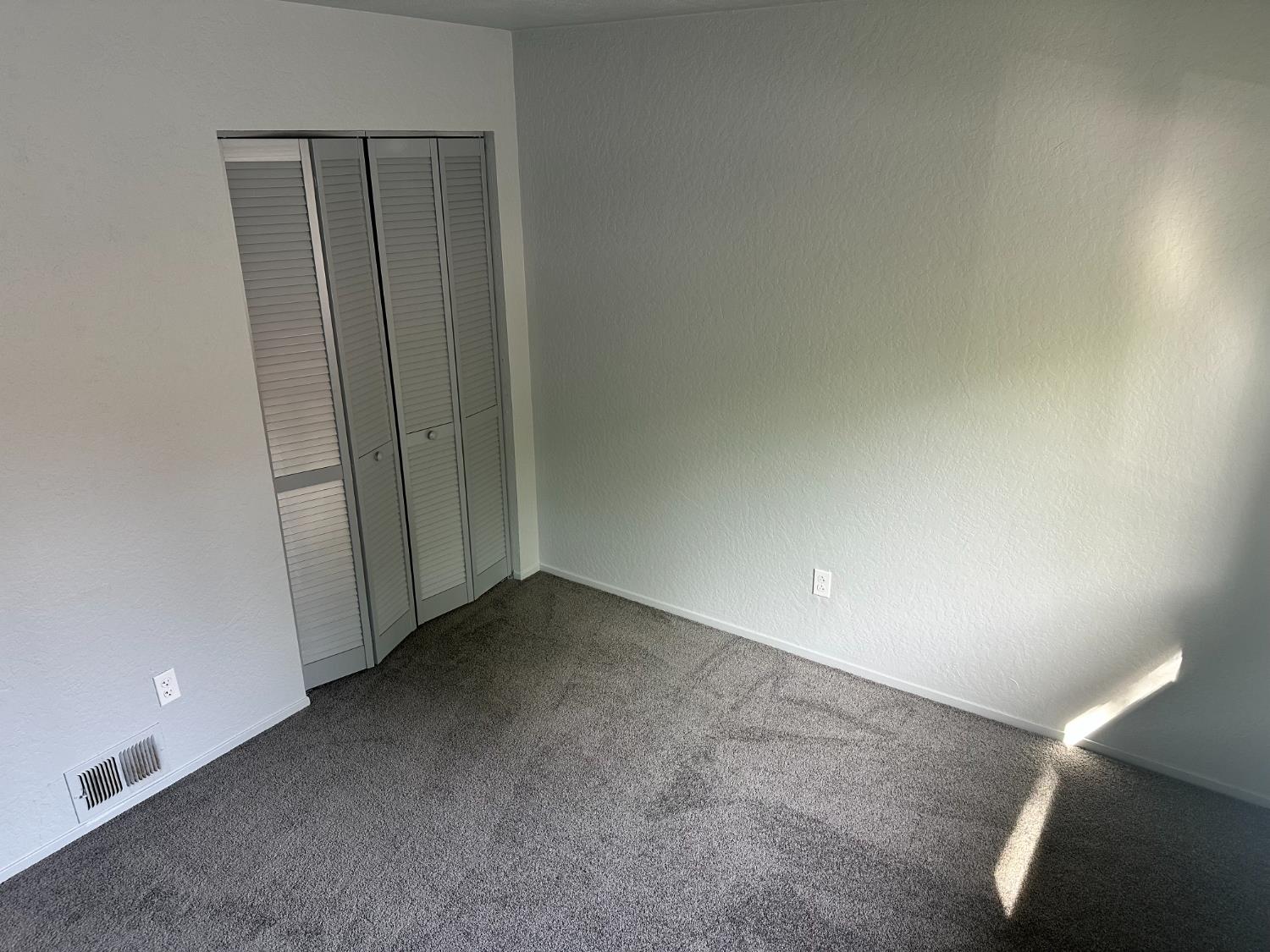 6289 Cavan Drive, Unit 3 Citrus Heights, CA 95621 - Photo 14 of 20