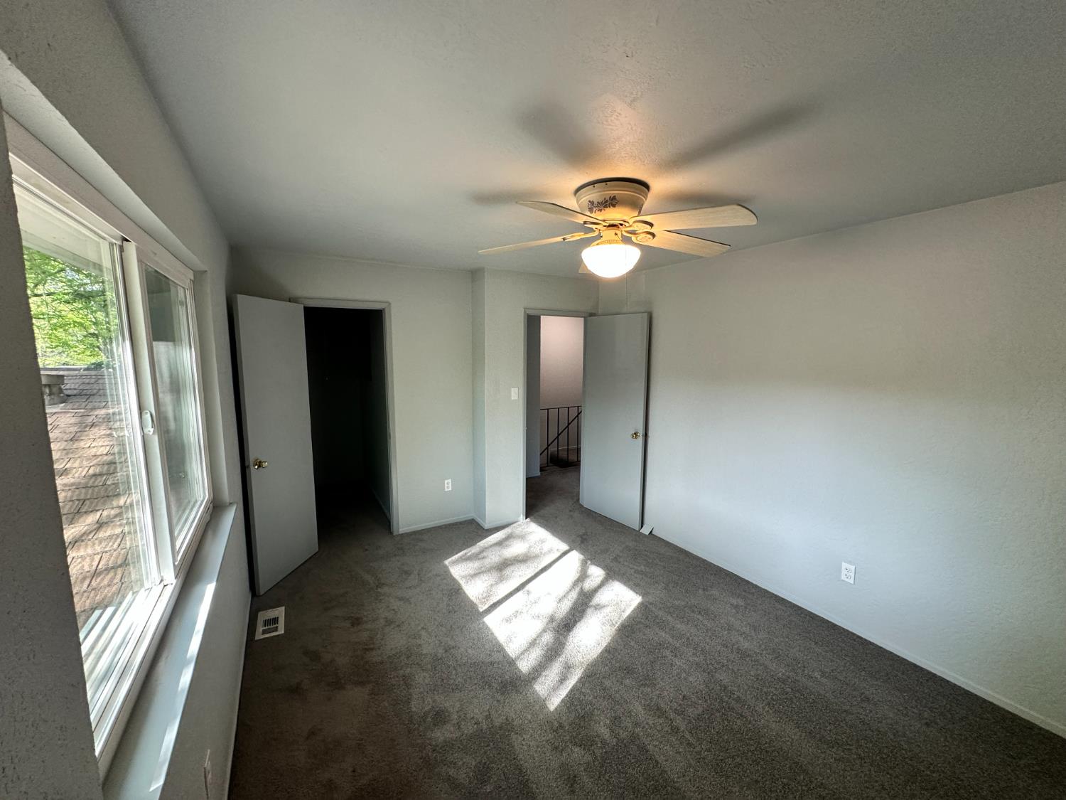 6289 Cavan Drive, Unit 3 Citrus Heights, CA 95621 - Photo 15 of 20