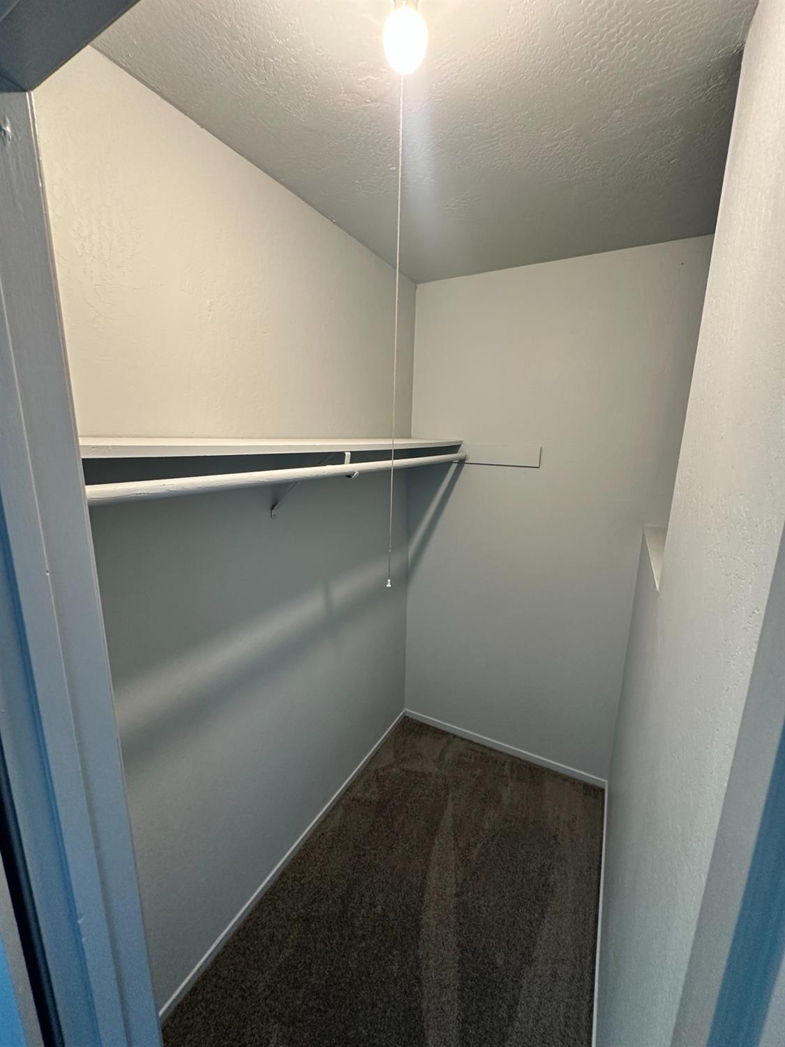 6289 Cavan Drive, Unit 3 Citrus Heights, CA 95621 - Photo 16 of 20