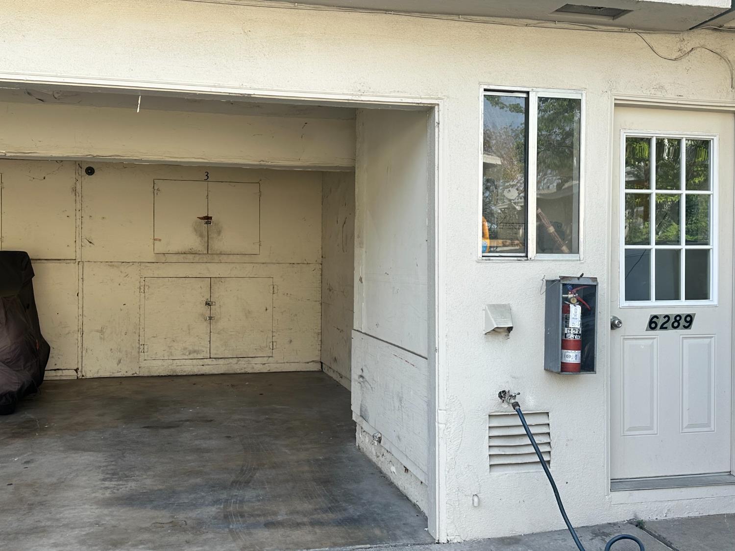 6289 Cavan Drive, Unit 3 Citrus Heights, CA 95621 - Photo 19 of 20
