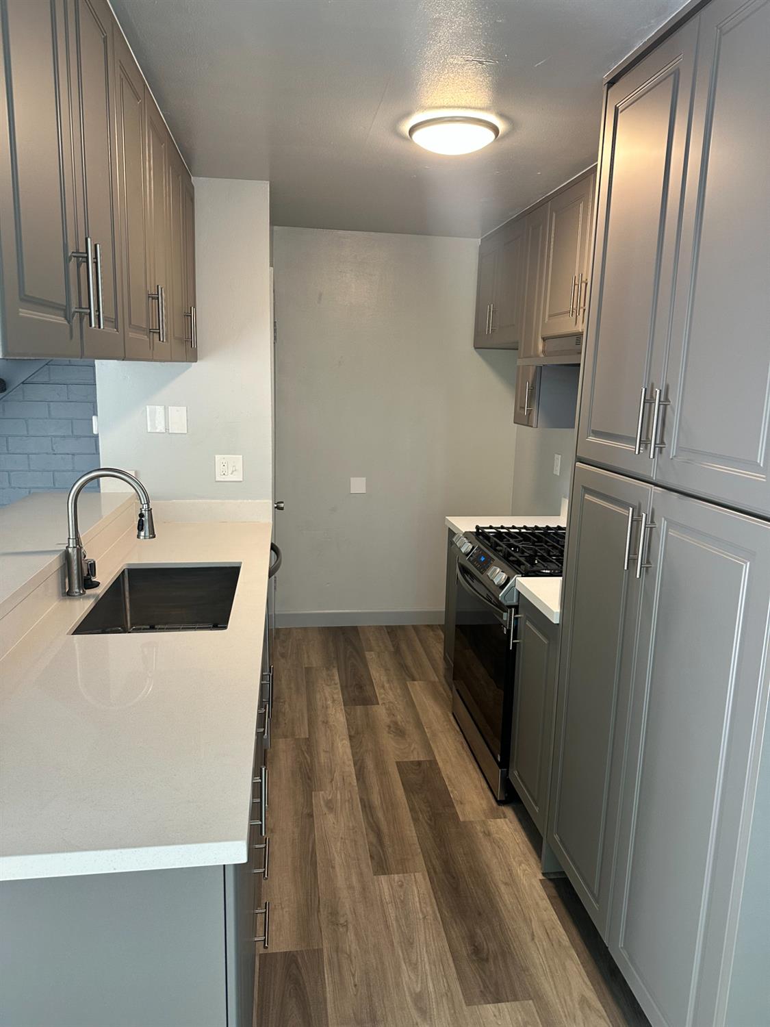 6289 Cavan Drive, Unit 3 Citrus Heights, CA 95621 - Photo 5 of 20
