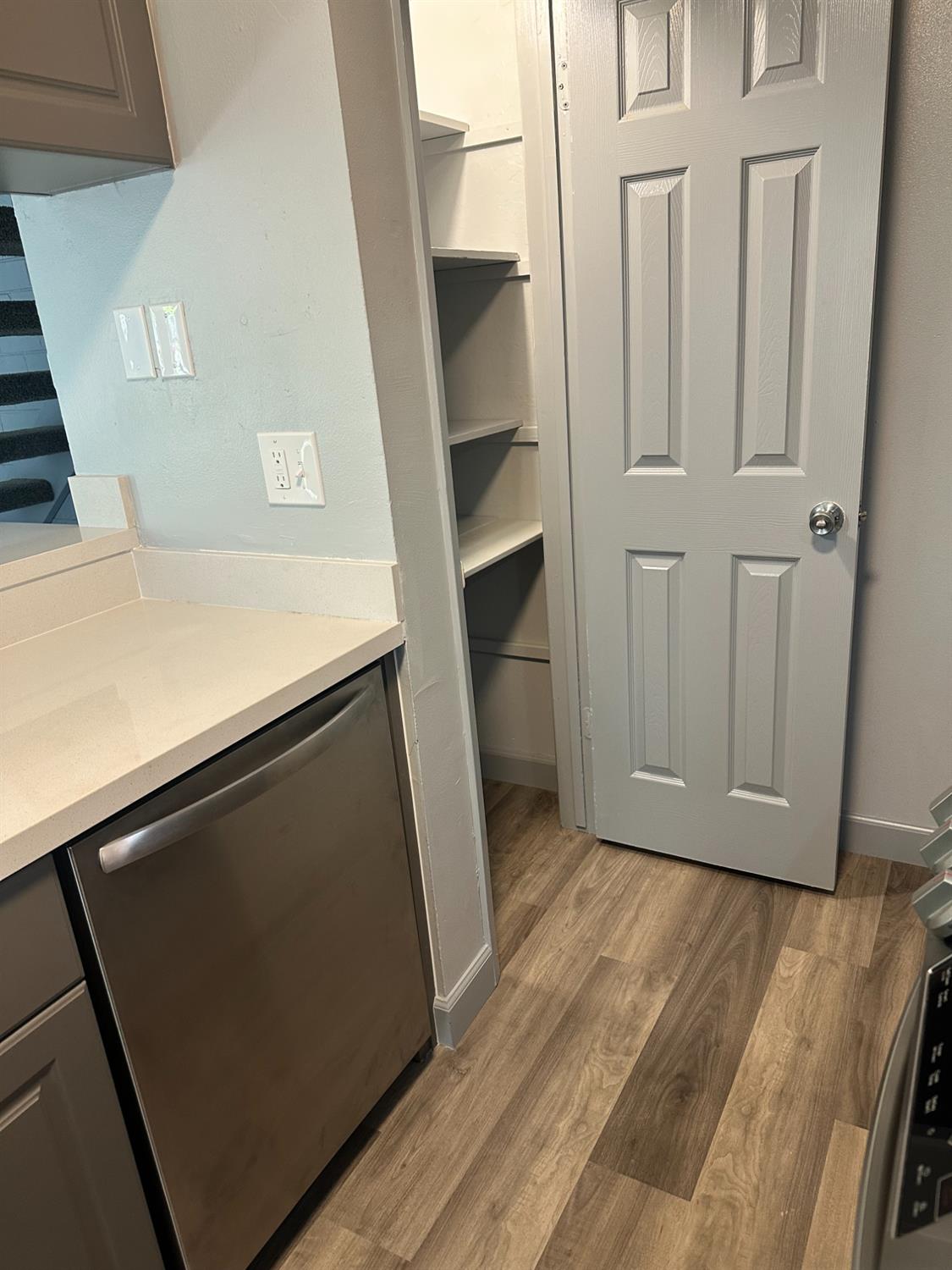 6289 Cavan Drive, Unit 3 Citrus Heights, CA 95621 - Photo 7 of 20