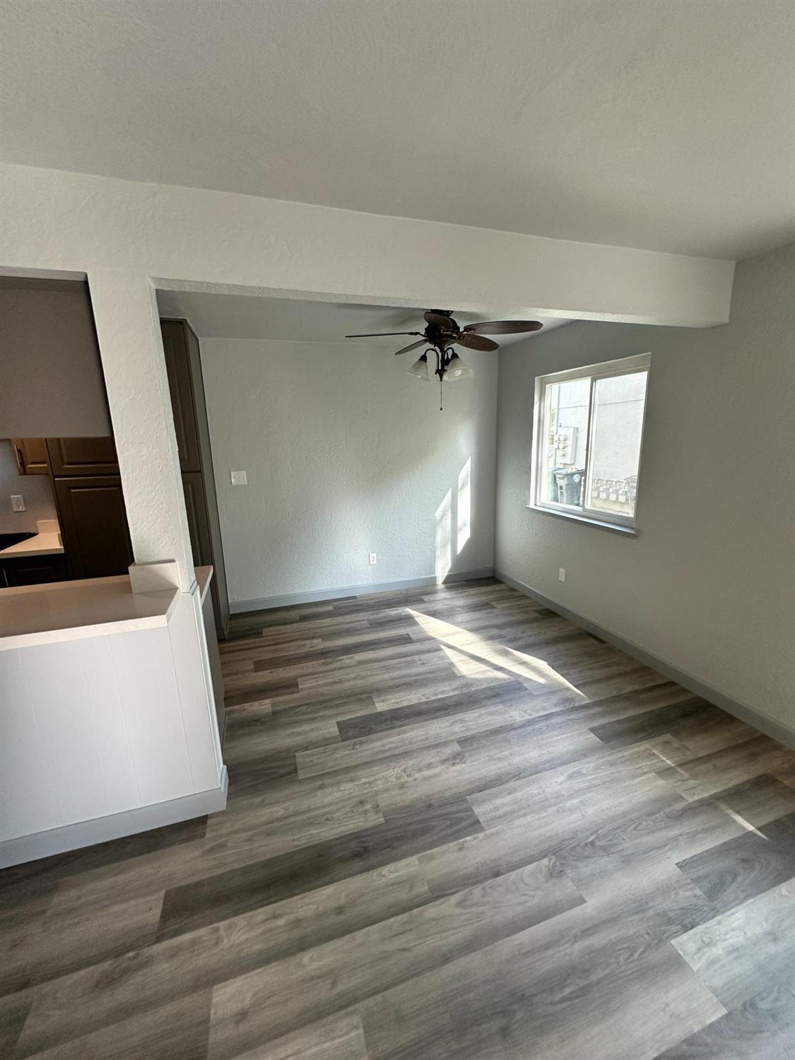 6289 Cavan Drive, Unit 3 Citrus Heights, CA 95621 - Photo 9 of 20