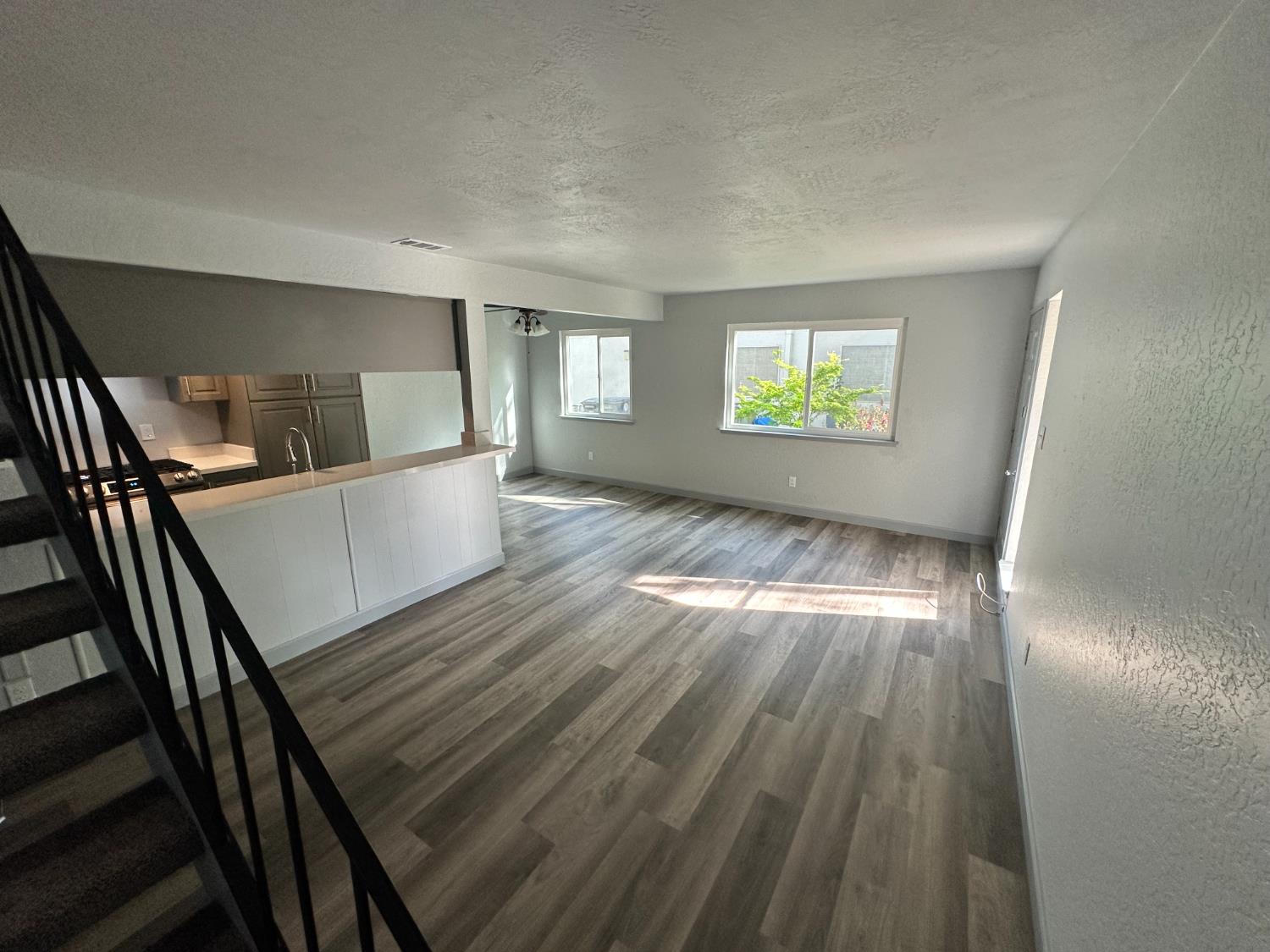 6289 Cavan Drive, Unit 3 Citrus Heights, CA 95621 - Photo 10 of 20