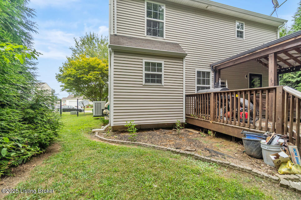 214 Vineyard Road Elizabethtown, KY 42701 - Photo 26 of 28 dsc01819