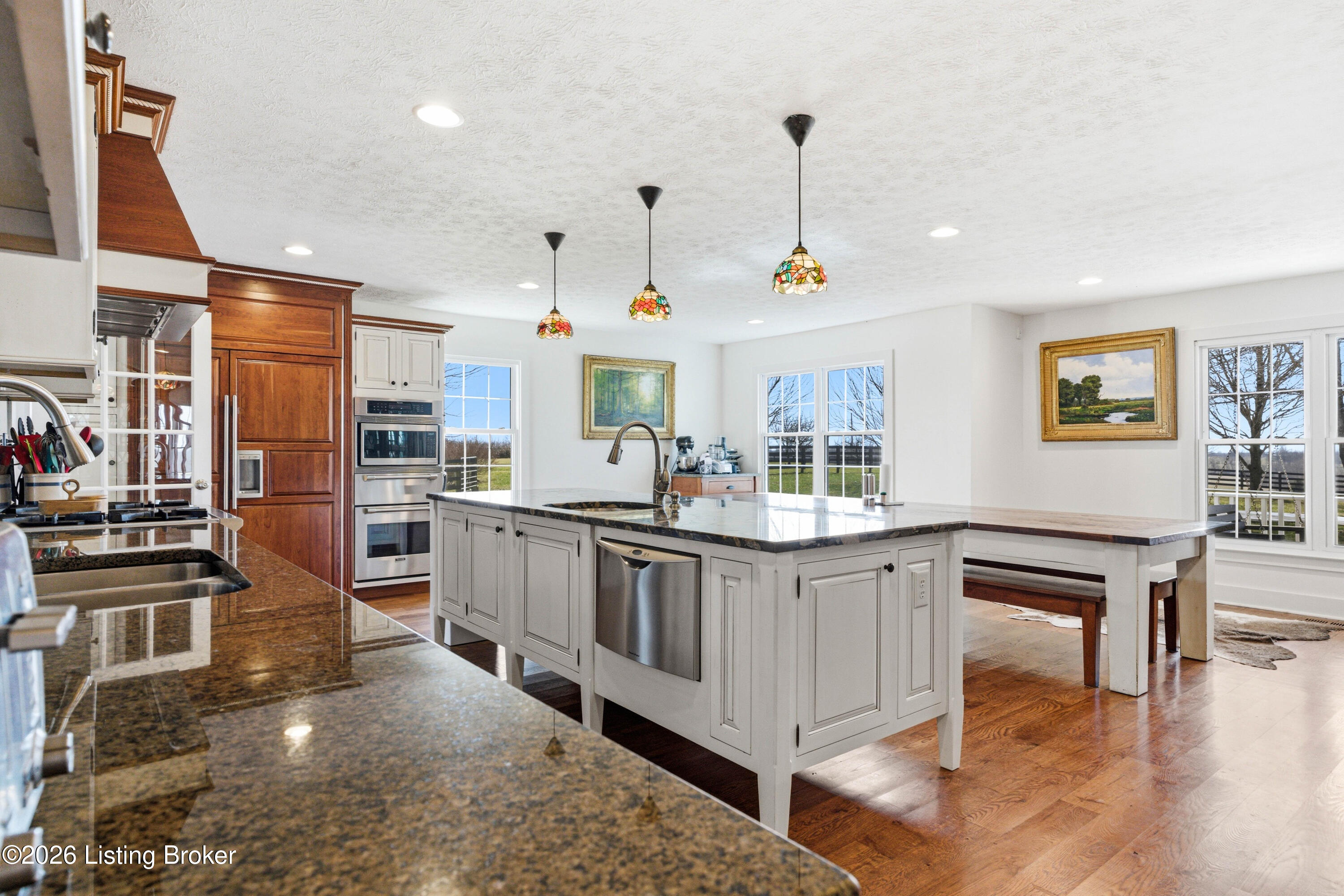 10920 Mt Eden Road Waddy, KY 40076 - Photo 74 of 133 DSC00652