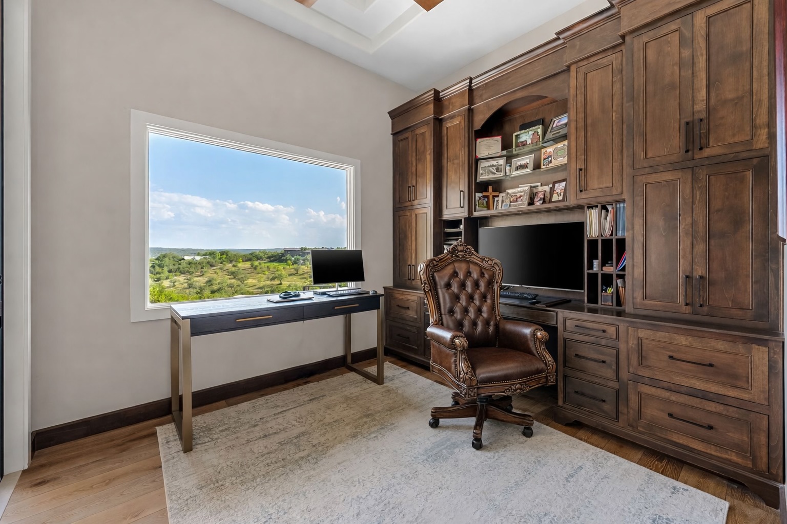 12109 Musket Rim Street Austin, TX 78738 - Photo 21 of 38