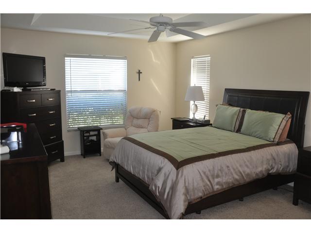 2691 Southwest Regency Road Stuart, FL 34997 - Photo 13 of 19 Additional Photo