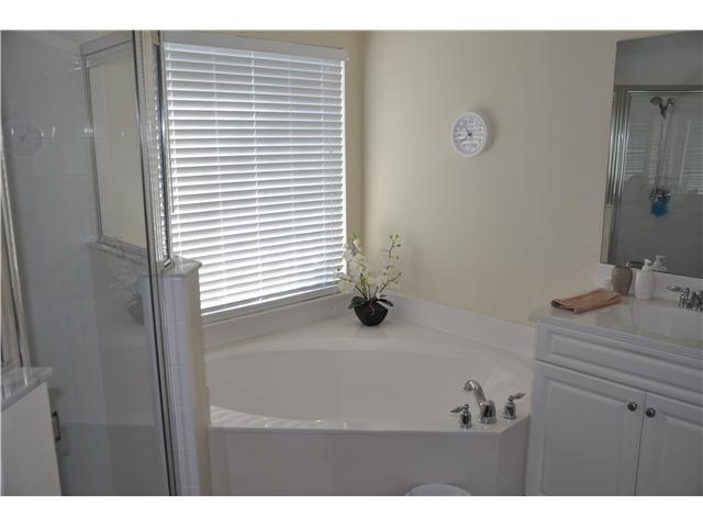 2691 Southwest Regency Road Stuart, FL 34997 - Photo 16 of 19 Additional Photo