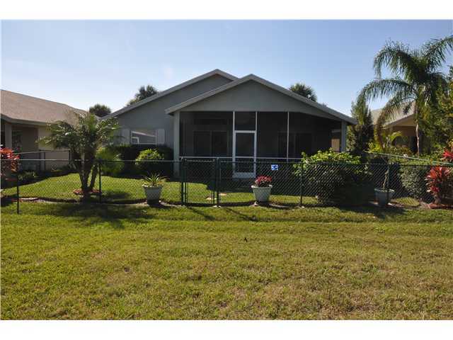 2691 Southwest Regency Road Stuart, FL 34997 - Photo 18 of 19 Additional Photo