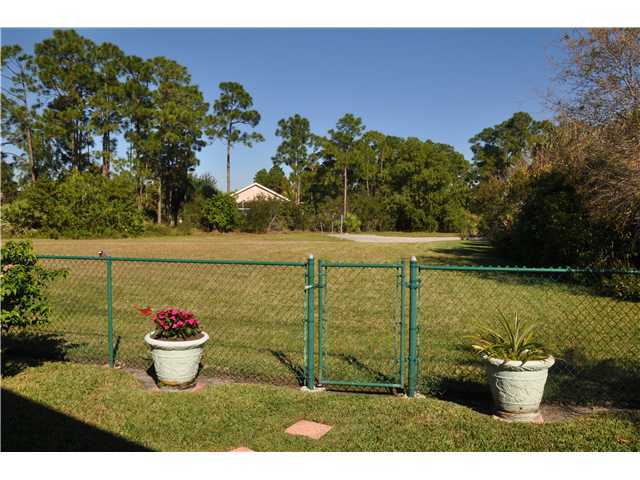 2691 Southwest Regency Road Stuart, FL 34997 - Photo 19 of 19 Additional Photo