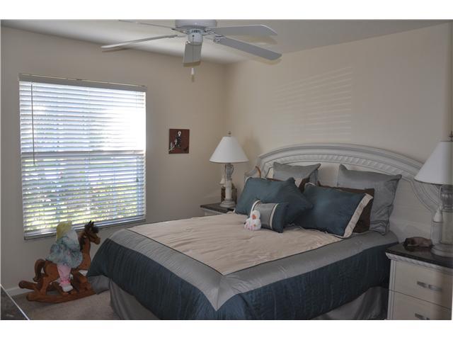 2691 Southwest Regency Road Stuart, FL 34997 - Photo 3 of 19 Additional Photo